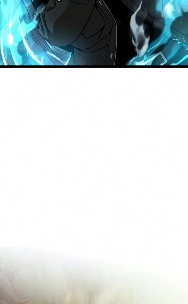 I Obtained A Mythic Item Chapter 193 Page 14