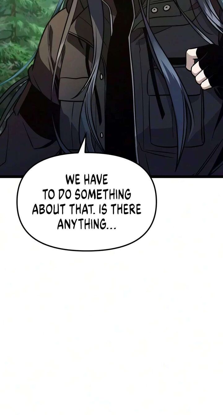 I Obtained A Mythic Item Chapter 194 Page 2