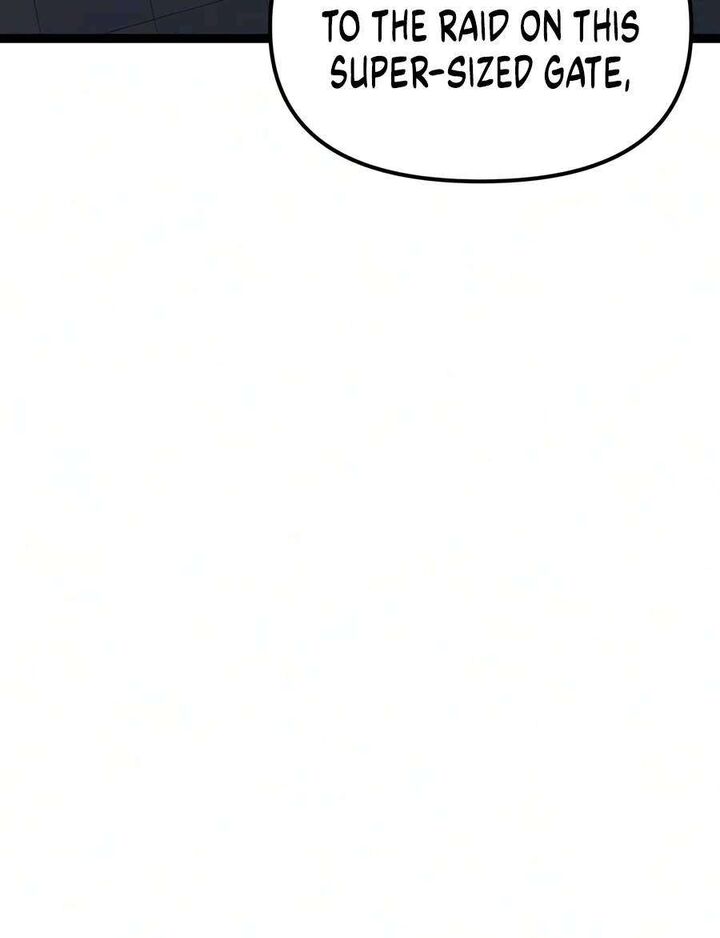 I Obtained A Mythic Item Chapter 194 Page 22