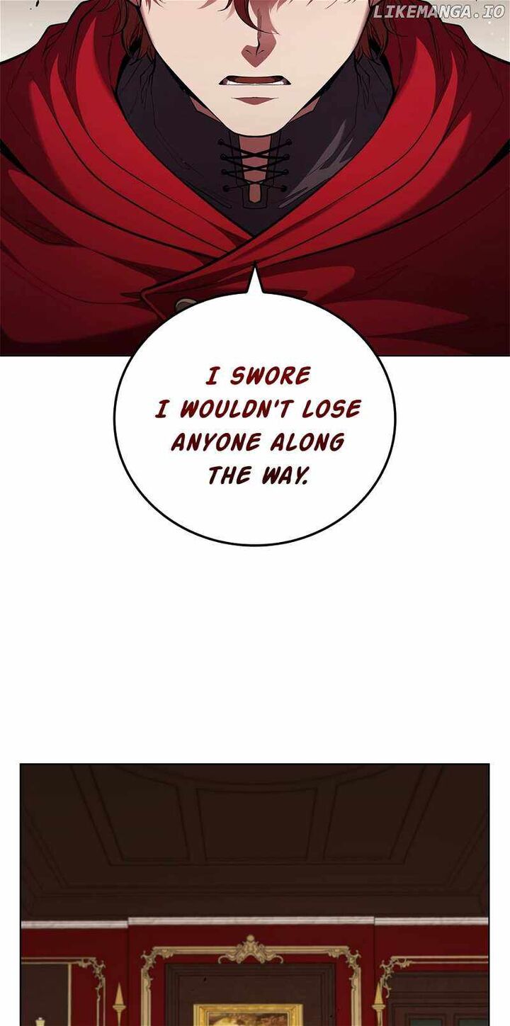 I Regressed As The Duke Chapter 102 Page 12