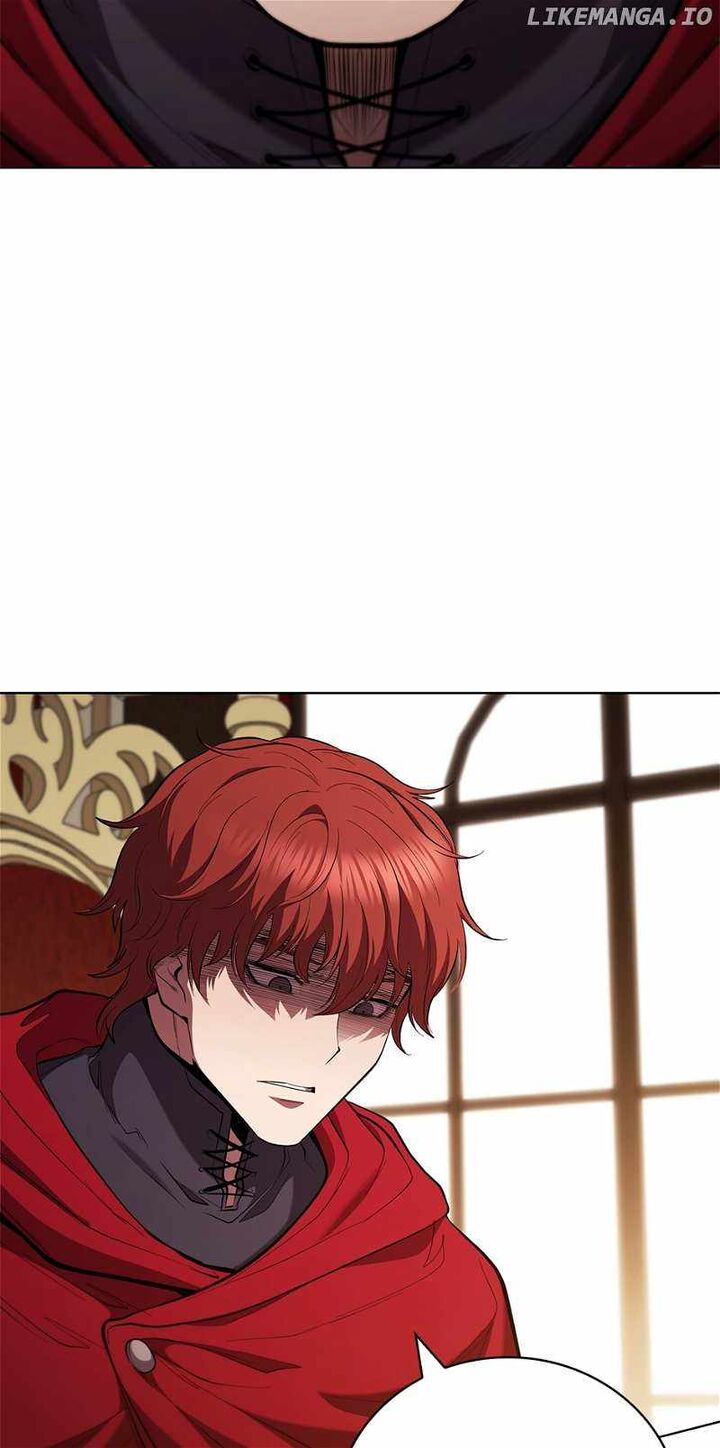 I Regressed As The Duke Chapter 102 Page 14