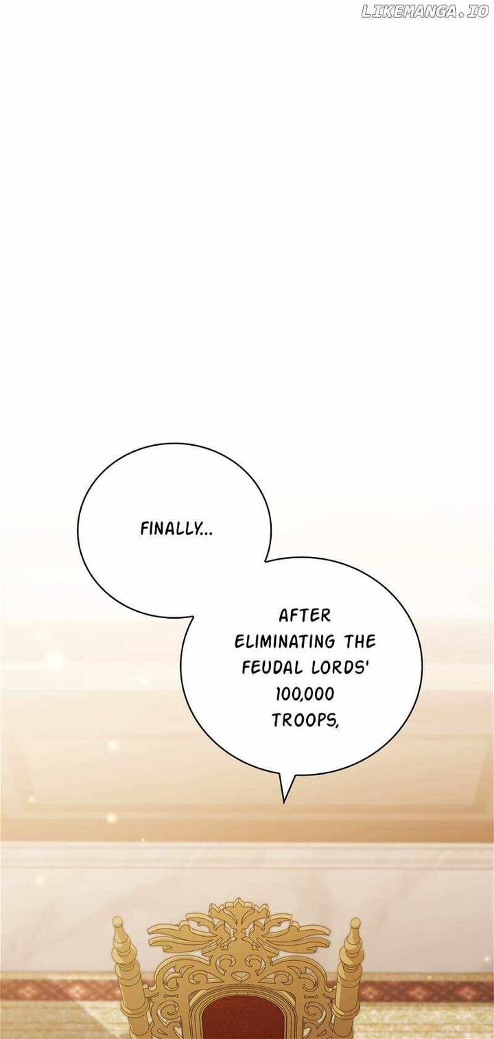 I Regressed As The Duke Chapter 102 Page 2