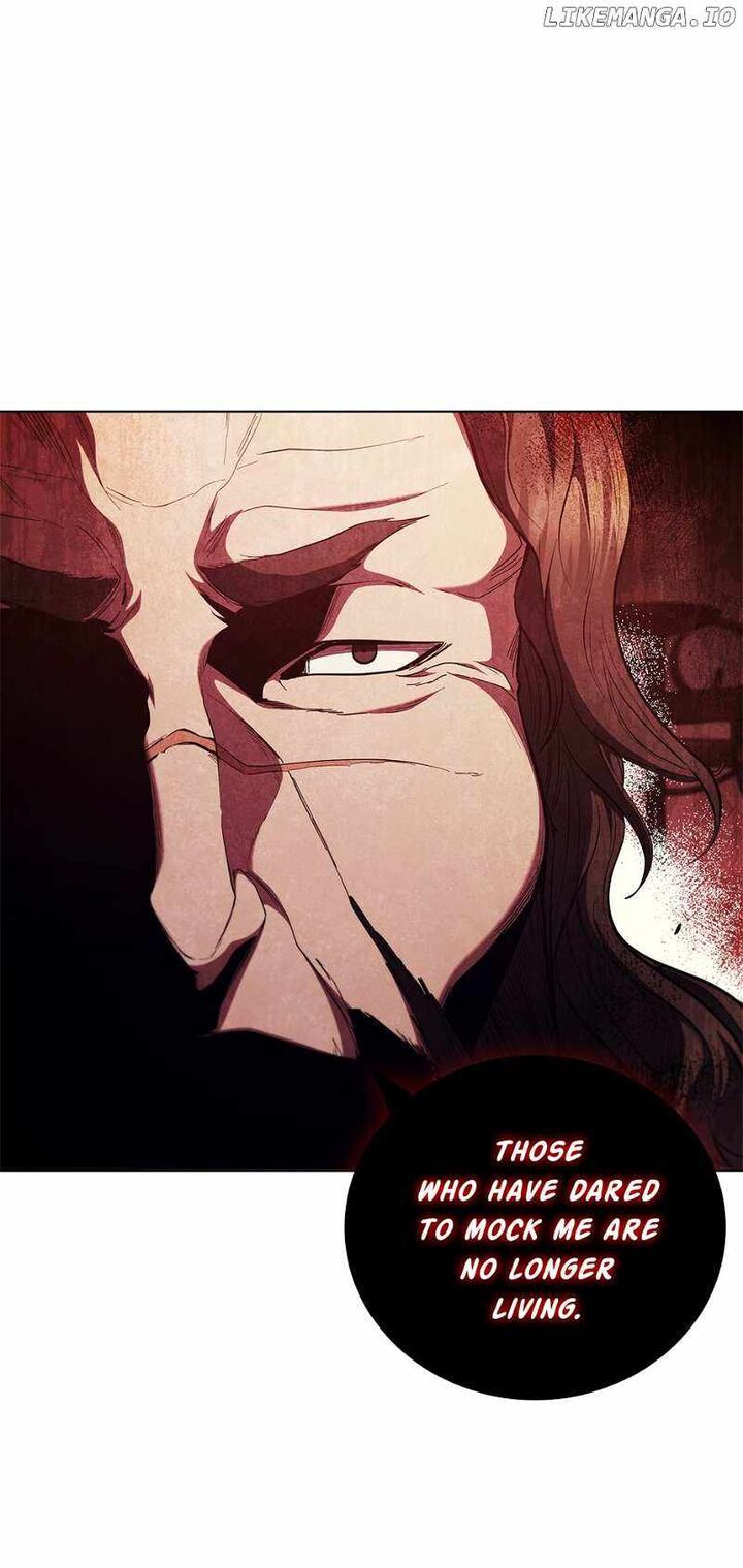 I Regressed As The Duke Chapter 102 Page 27