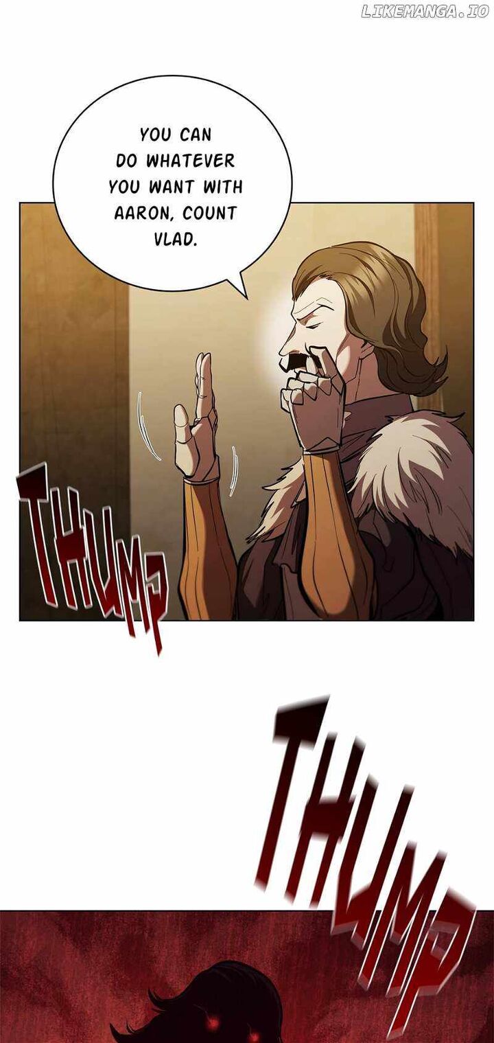 I Regressed As The Duke Chapter 102 Page 29