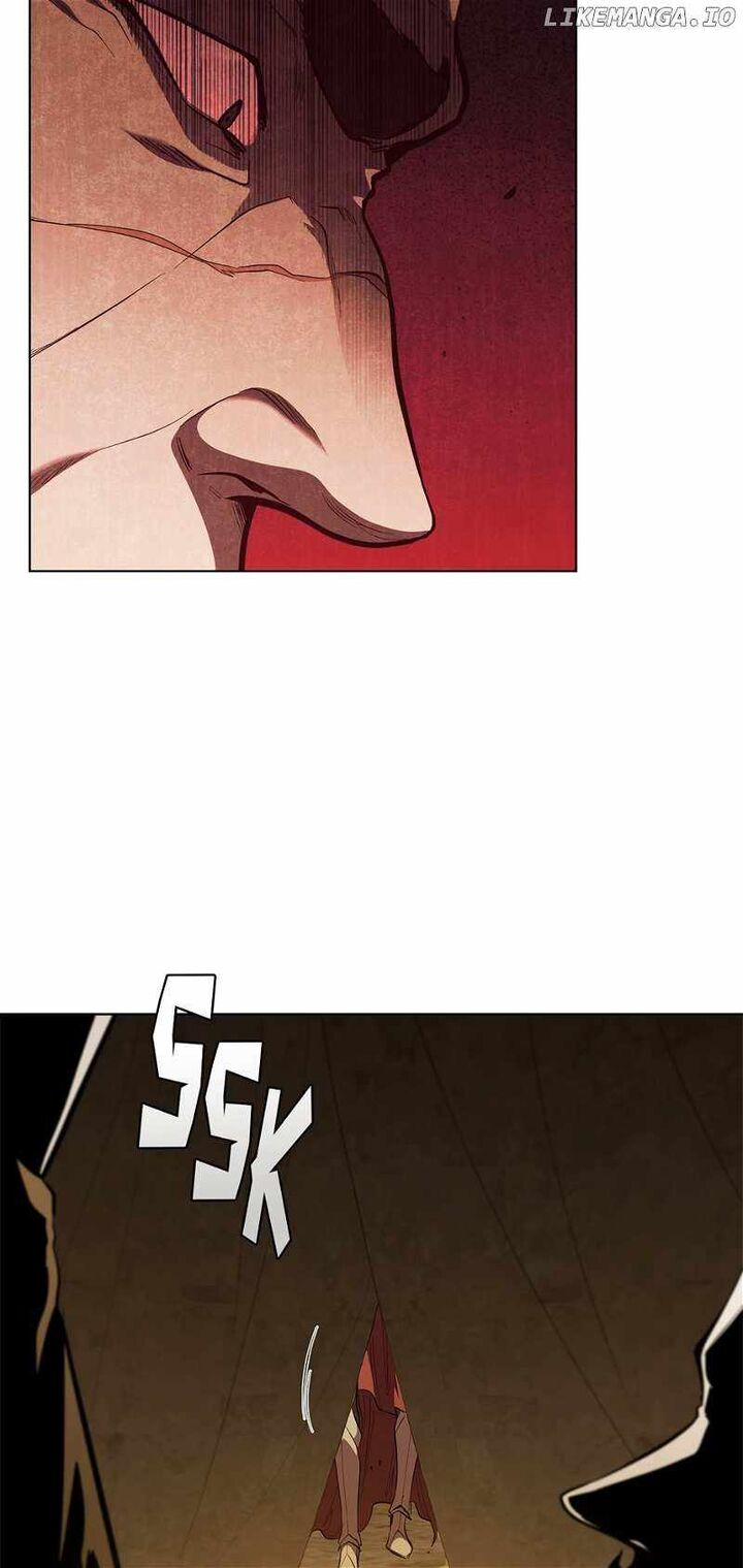I Regressed As The Duke Chapter 102 Page 32