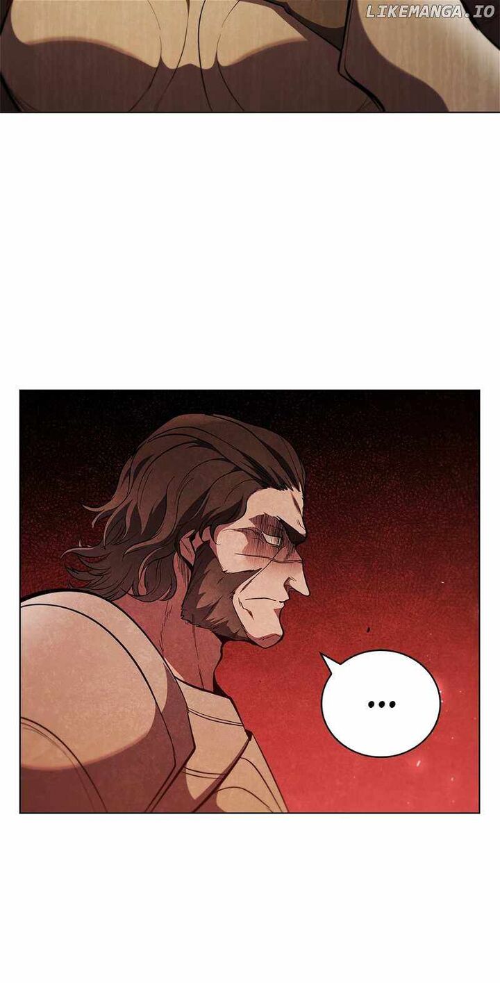 I Regressed As The Duke Chapter 102 Page 36