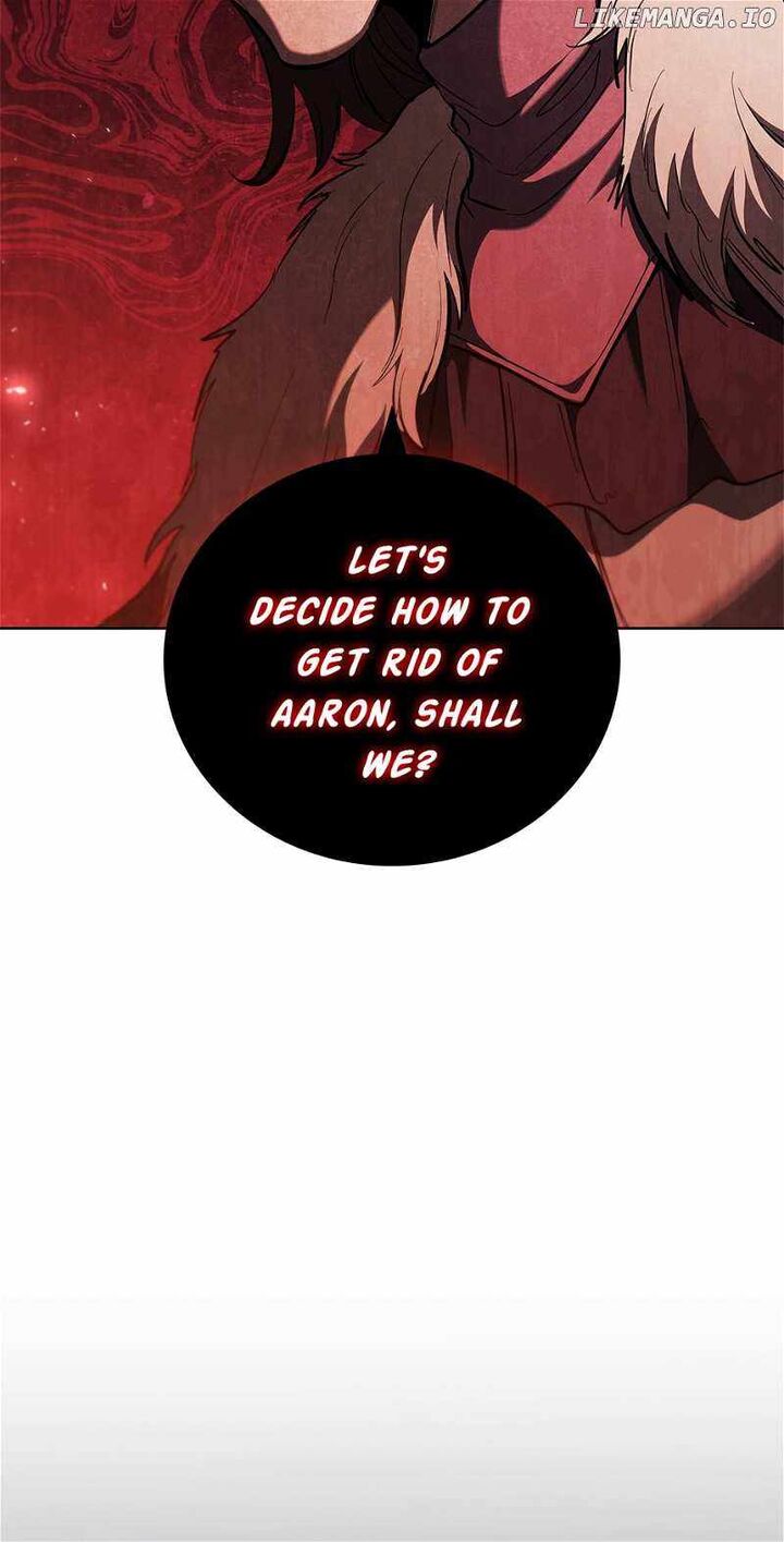 I Regressed As The Duke Chapter 102 Page 41