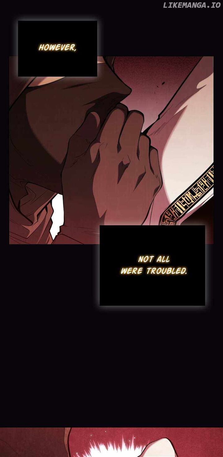 I Regressed As The Duke Chapter 102 Page 45