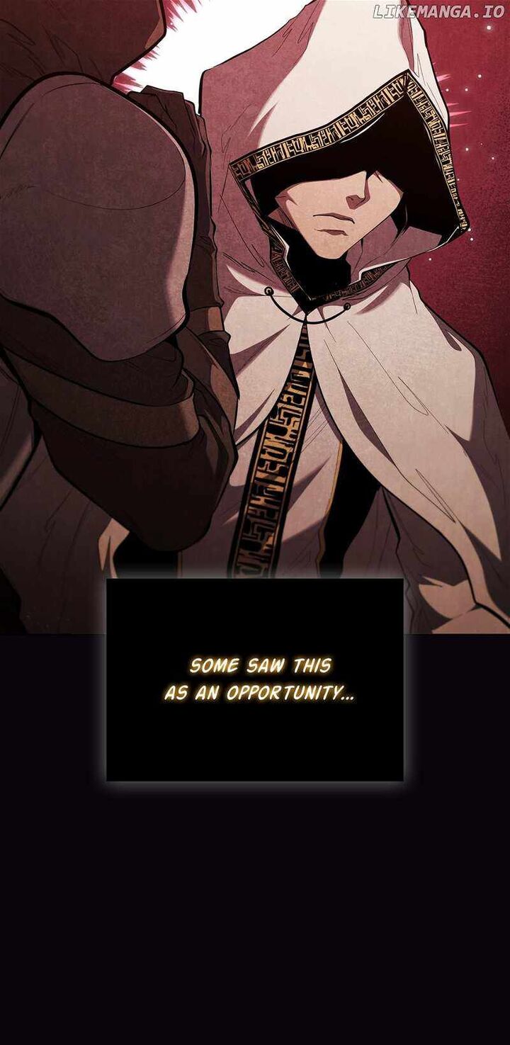 I Regressed As The Duke Chapter 102 Page 46