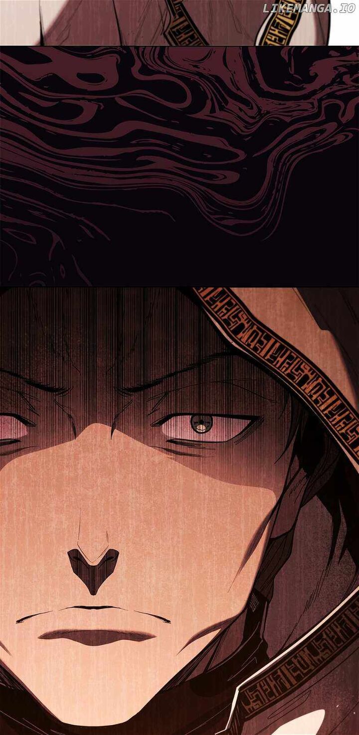 I Regressed As The Duke Chapter 102 Page 49