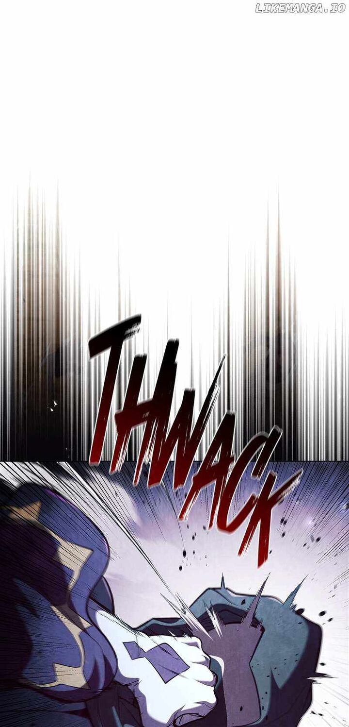 I Regressed As The Duke Chapter 102 Page 51