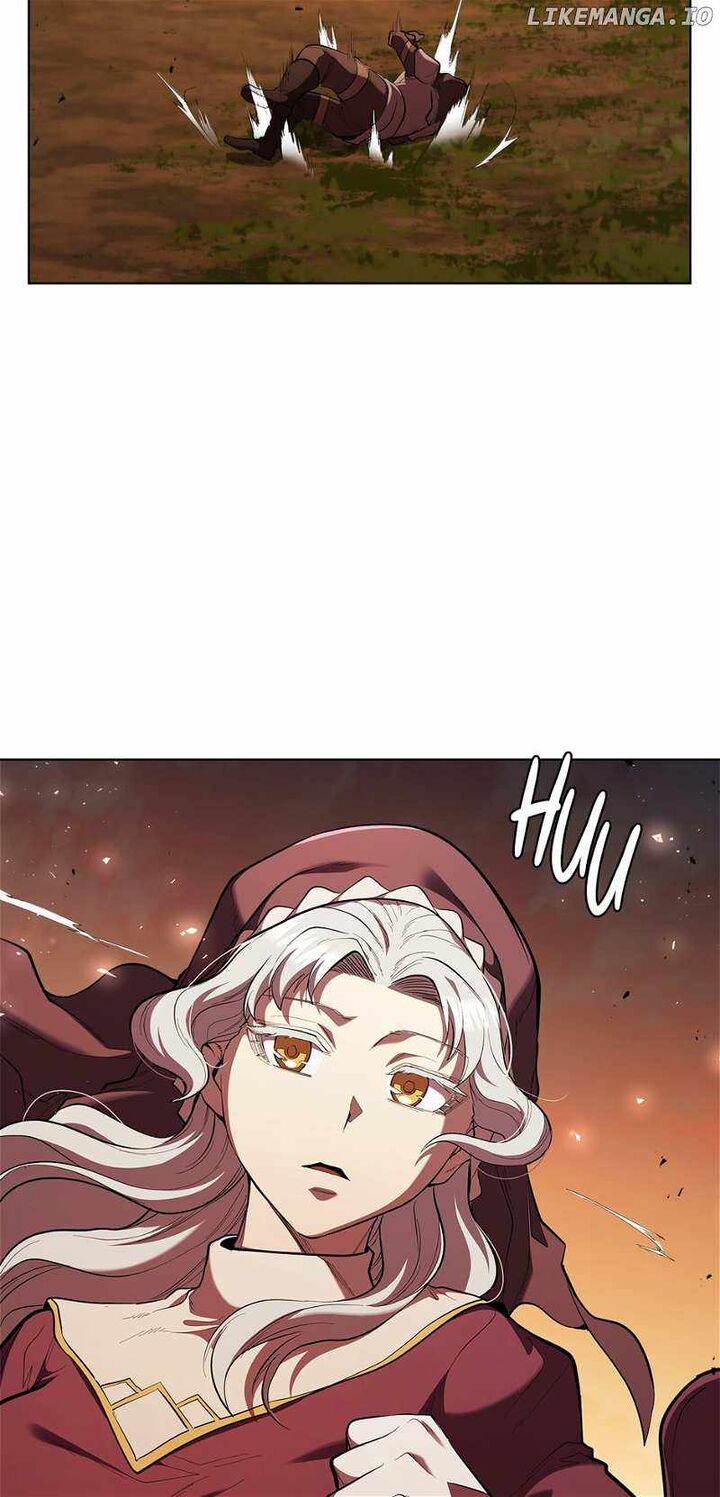 I Regressed As The Duke Chapter 102 Page 54