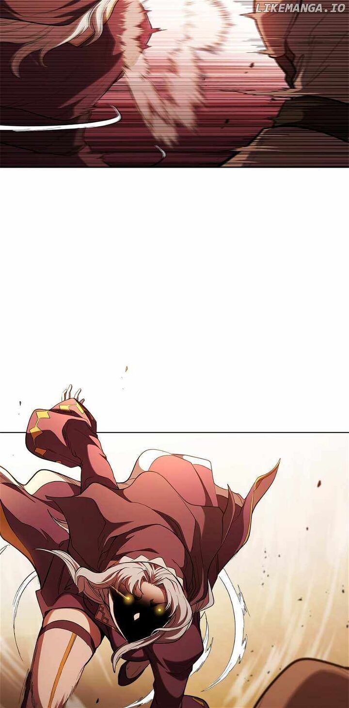 I Regressed As The Duke Chapter 102 Page 64