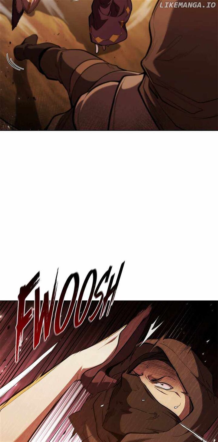 I Regressed As The Duke Chapter 102 Page 65