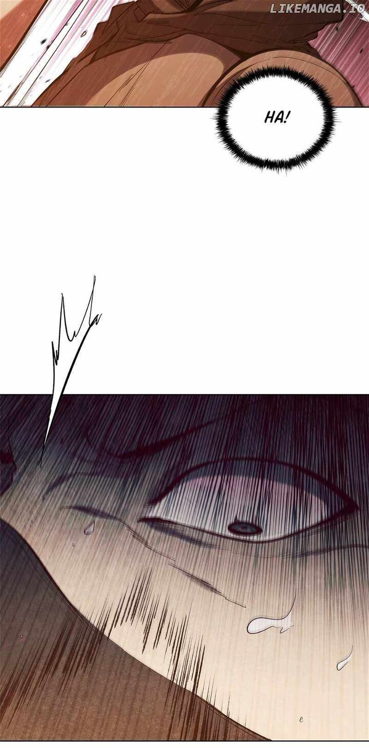 I Regressed As The Duke Chapter 102 Page 66