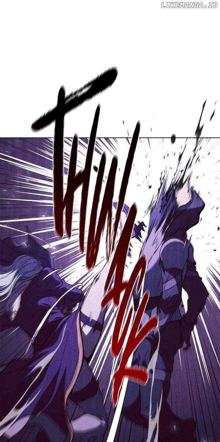 I Regressed As The Duke Chapter 102 Page 67