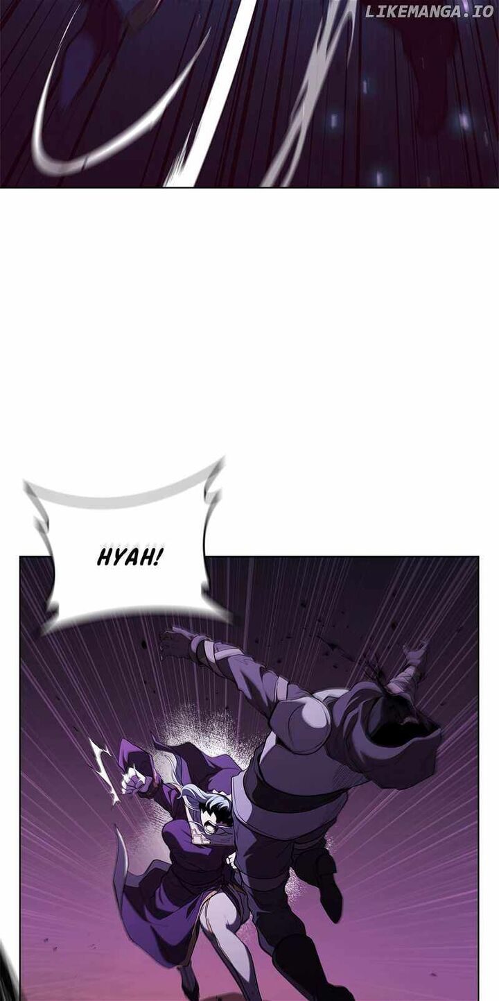 I Regressed As The Duke Chapter 102 Page 68