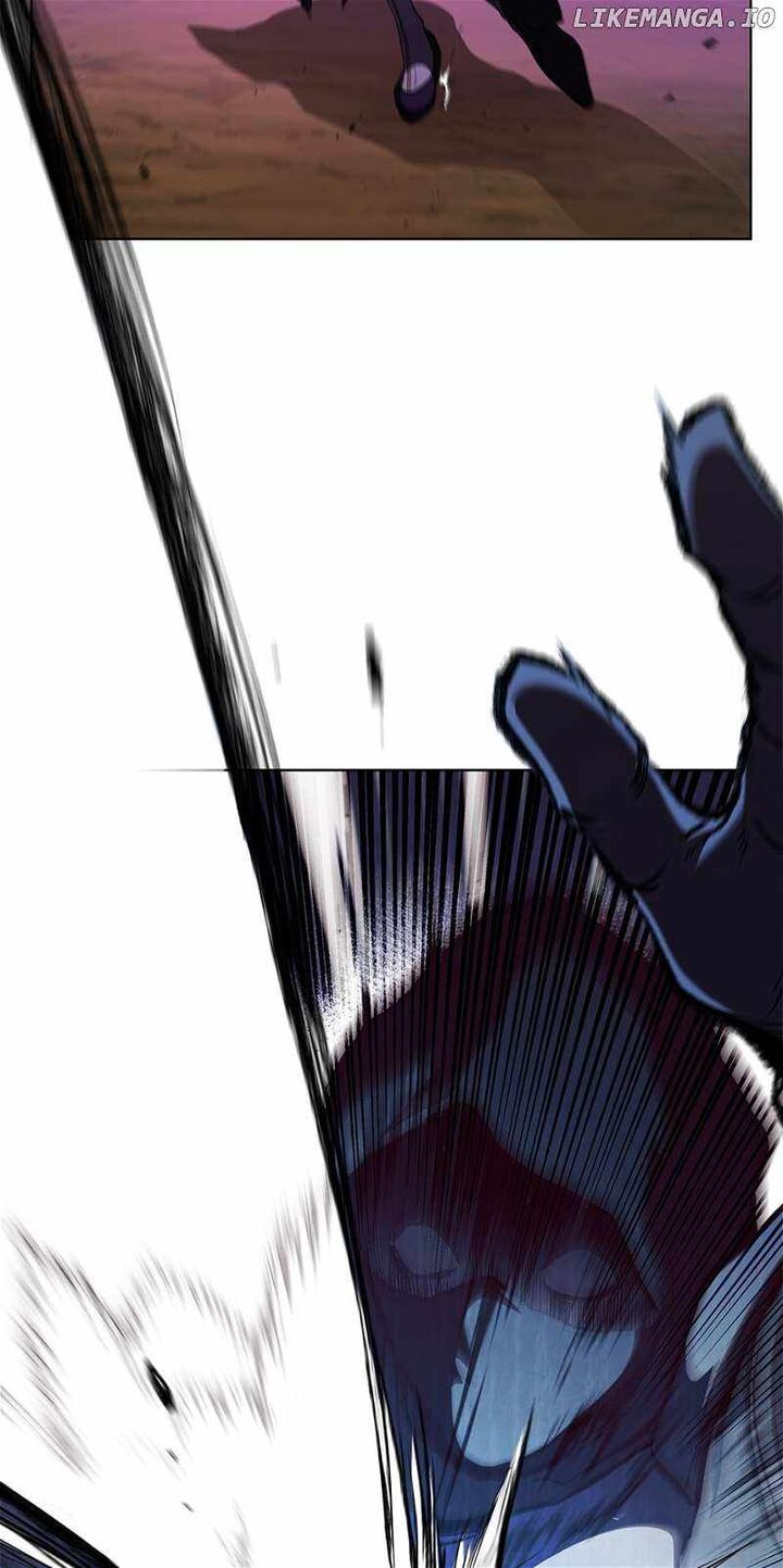 I Regressed As The Duke Chapter 102 Page 69
