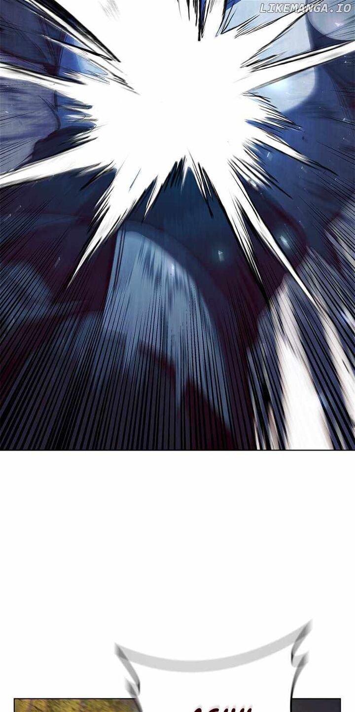 I Regressed As The Duke Chapter 102 Page 70