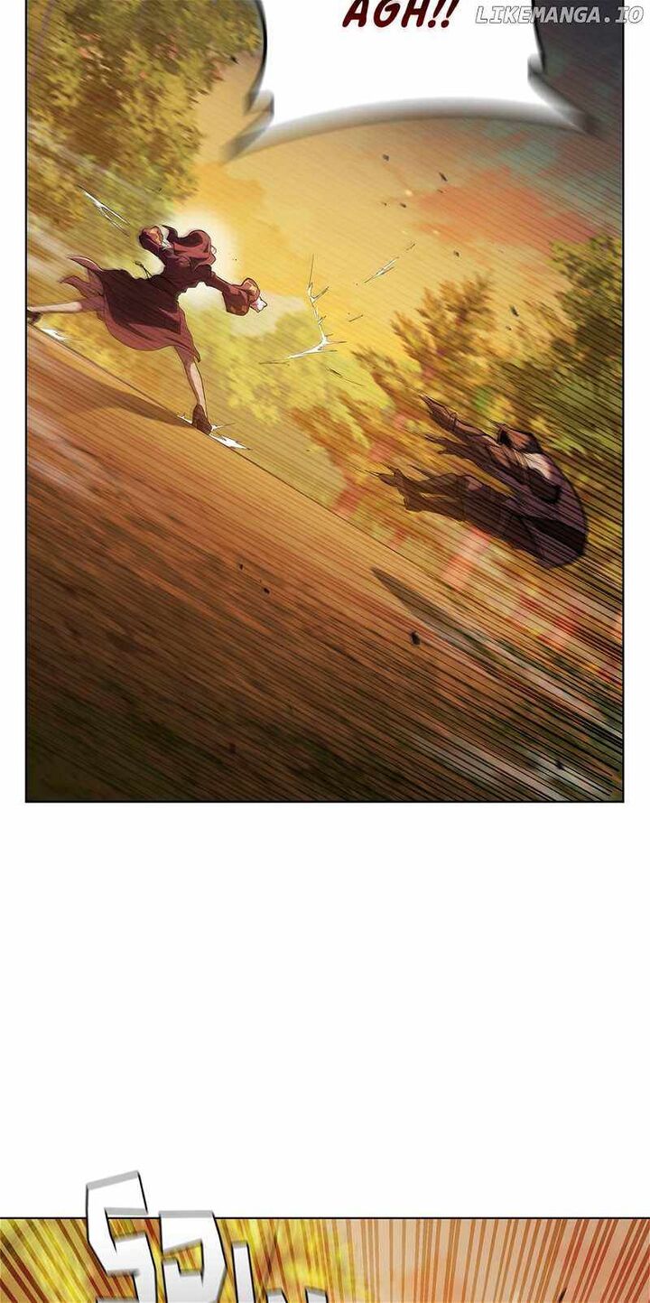 I Regressed As The Duke Chapter 102 Page 71