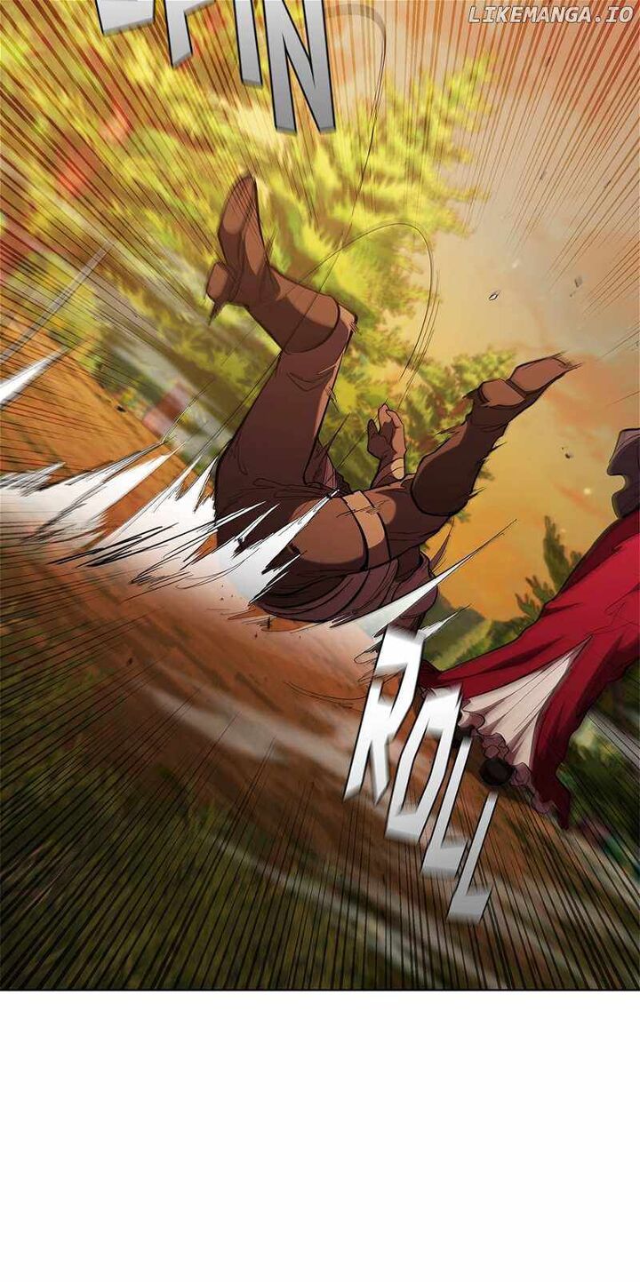 I Regressed As The Duke Chapter 102 Page 72