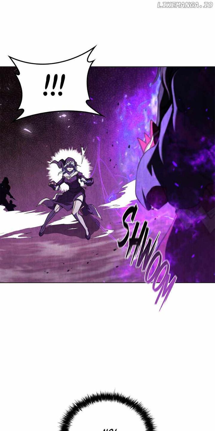 I Regressed As The Duke Chapter 102 Page 73