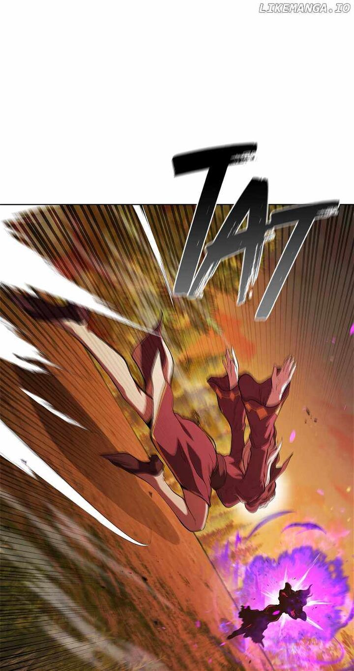 I Regressed As The Duke Chapter 102 Page 75