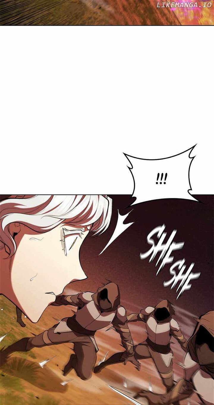 I Regressed As The Duke Chapter 102 Page 76