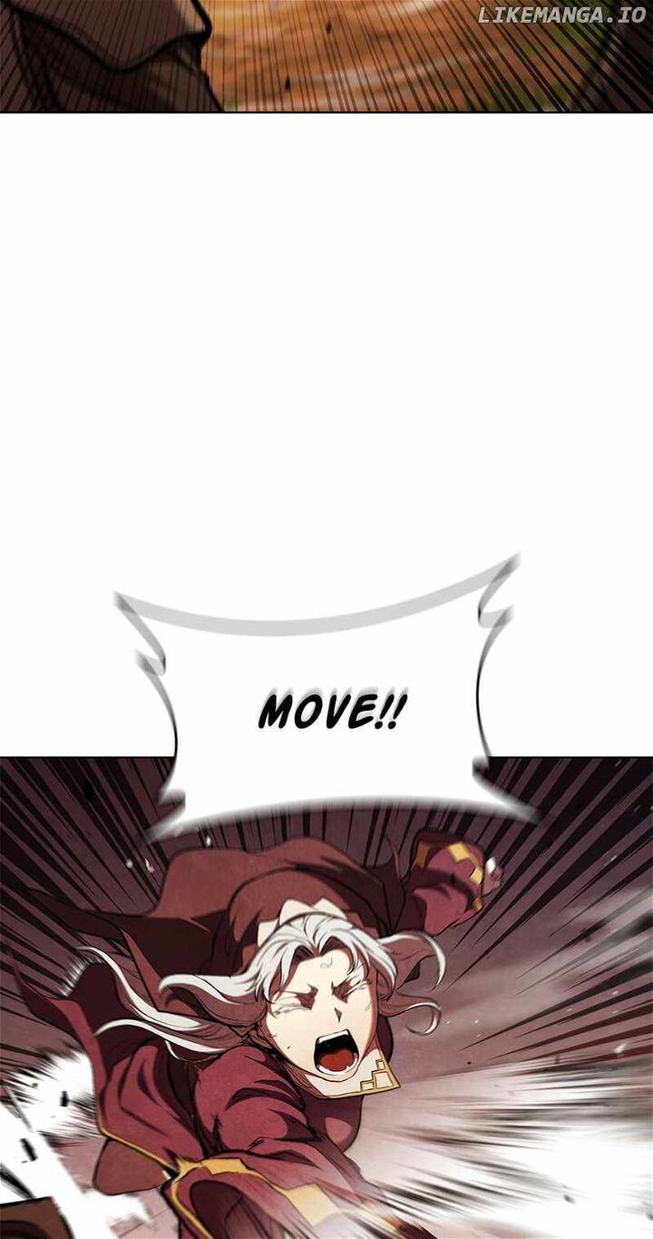 I Regressed As The Duke Chapter 102 Page 78