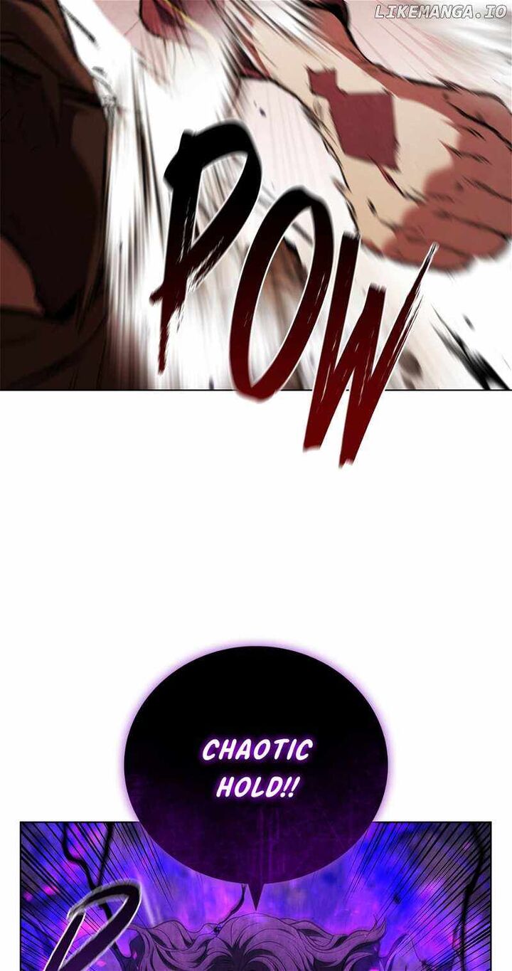 I Regressed As The Duke Chapter 102 Page 79