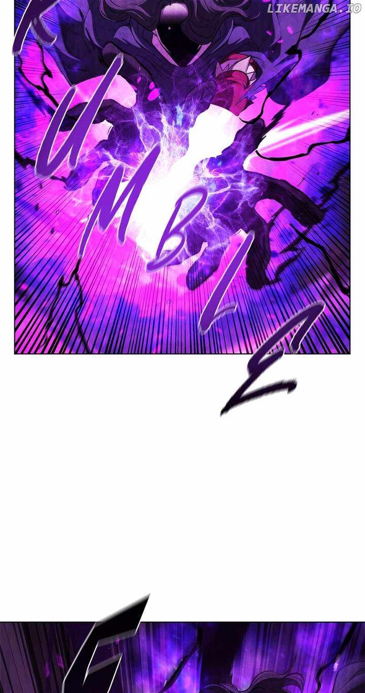 I Regressed As The Duke Chapter 102 Page 80