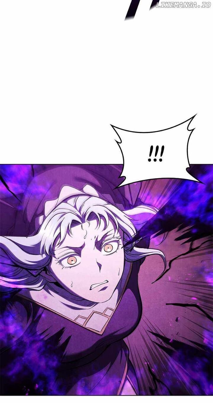 I Regressed As The Duke Chapter 102 Page 82
