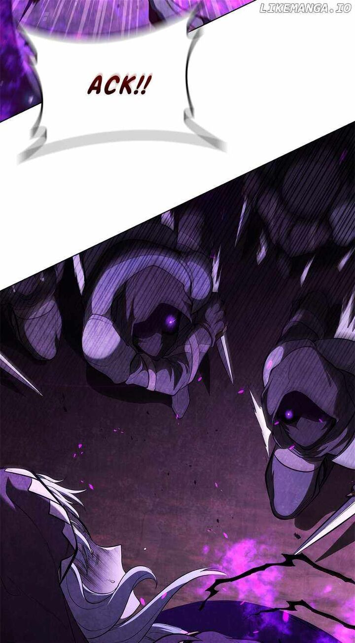 I Regressed As The Duke Chapter 102 Page 84