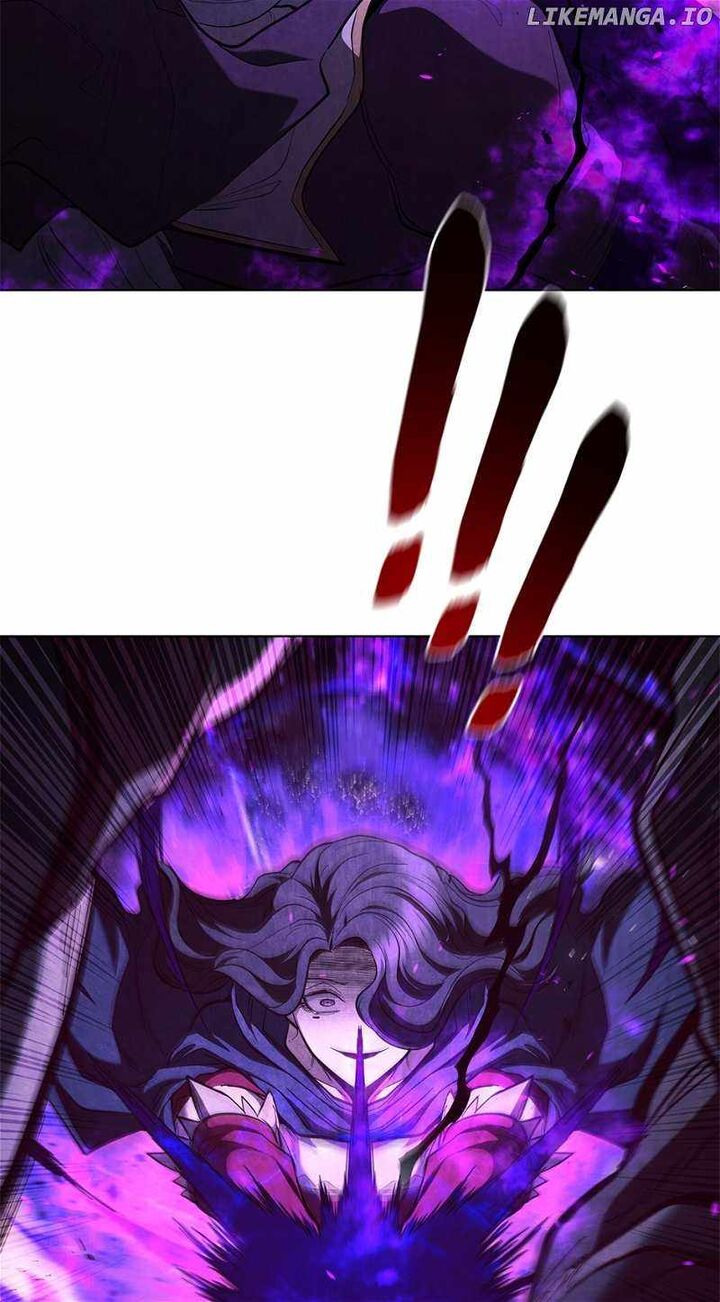 I Regressed As The Duke Chapter 102 Page 85