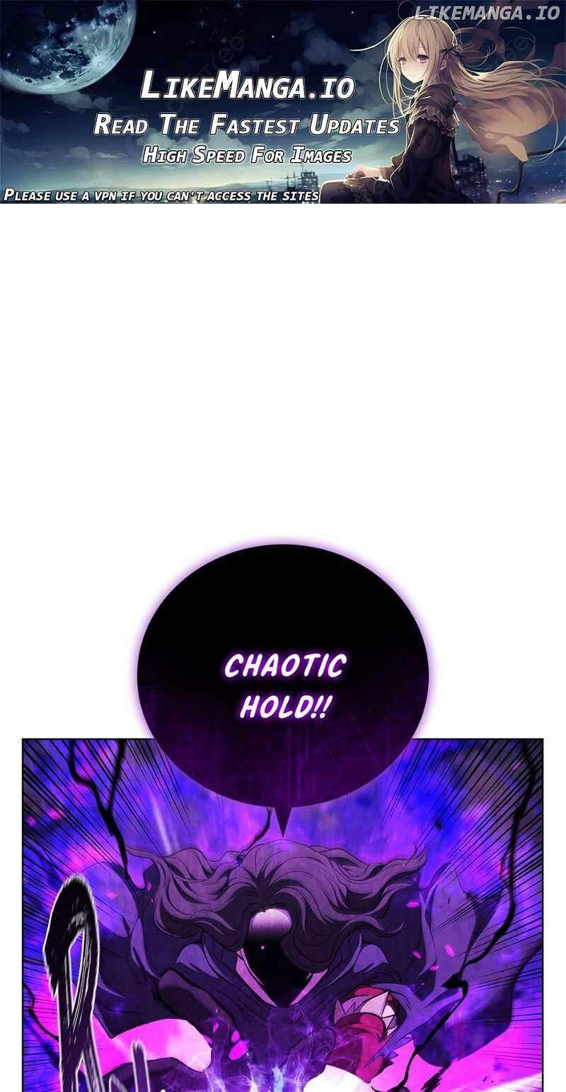 I Regressed As The Duke Chapter 103 Page 1