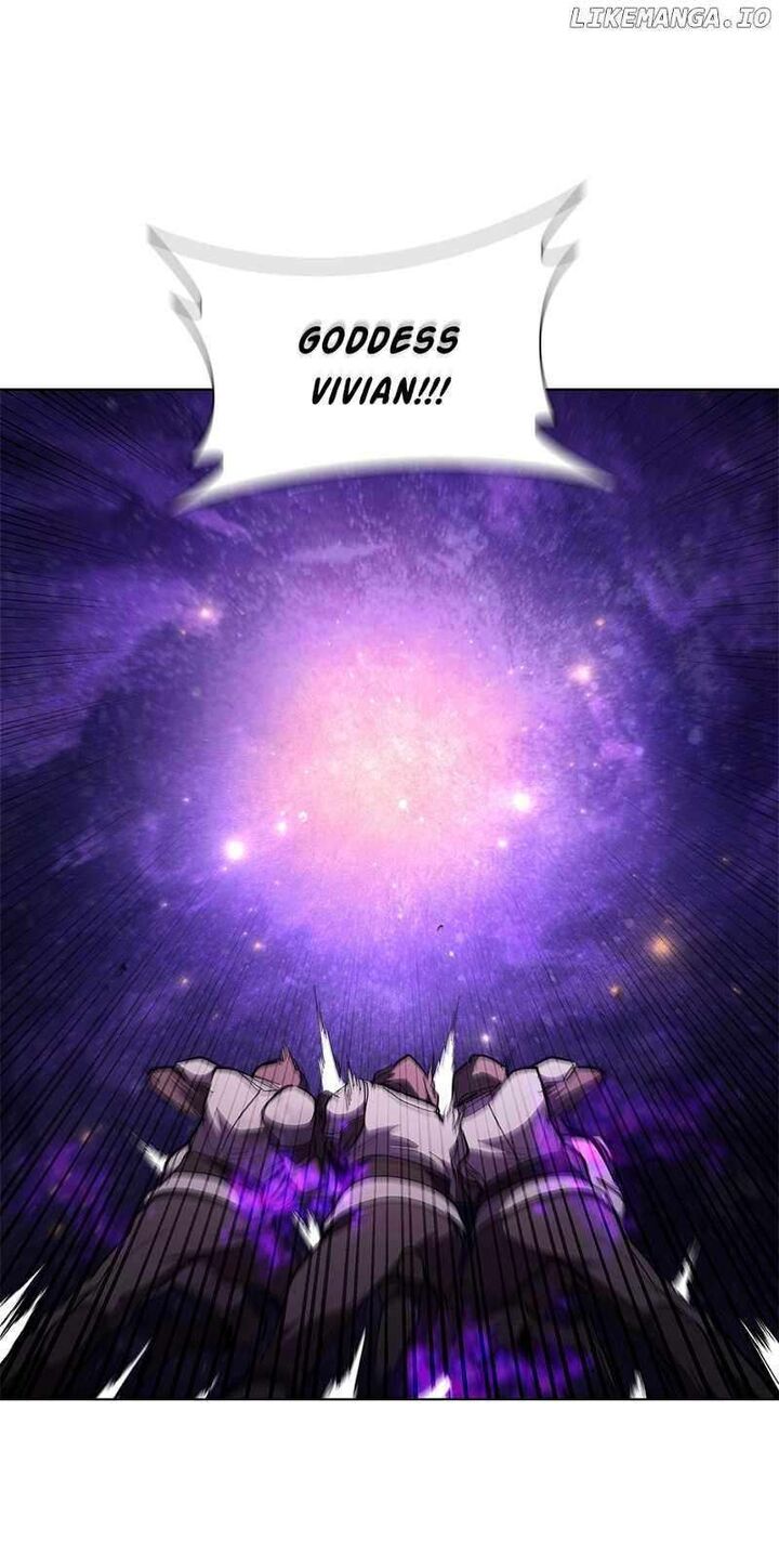 I Regressed As The Duke Chapter 103 Page 10