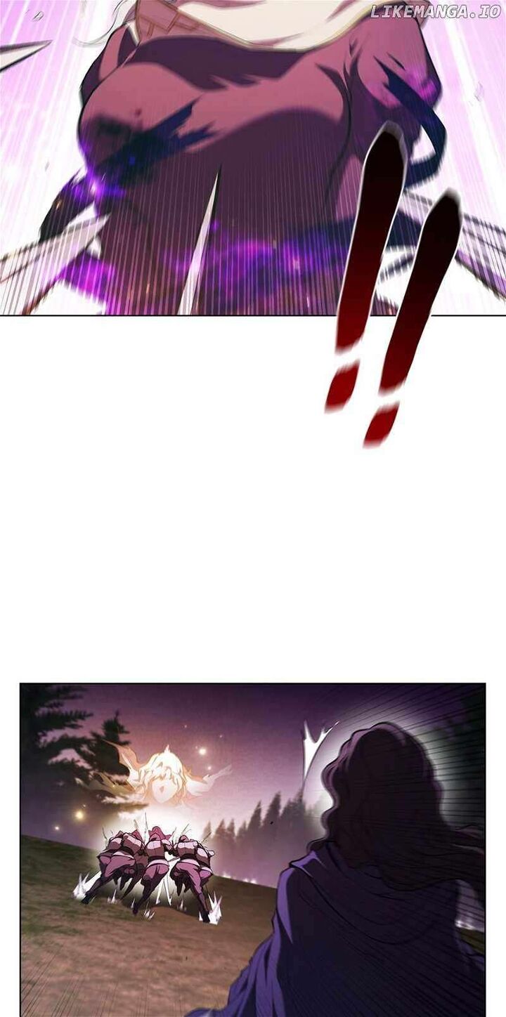 I Regressed As The Duke Chapter 103 Page 12