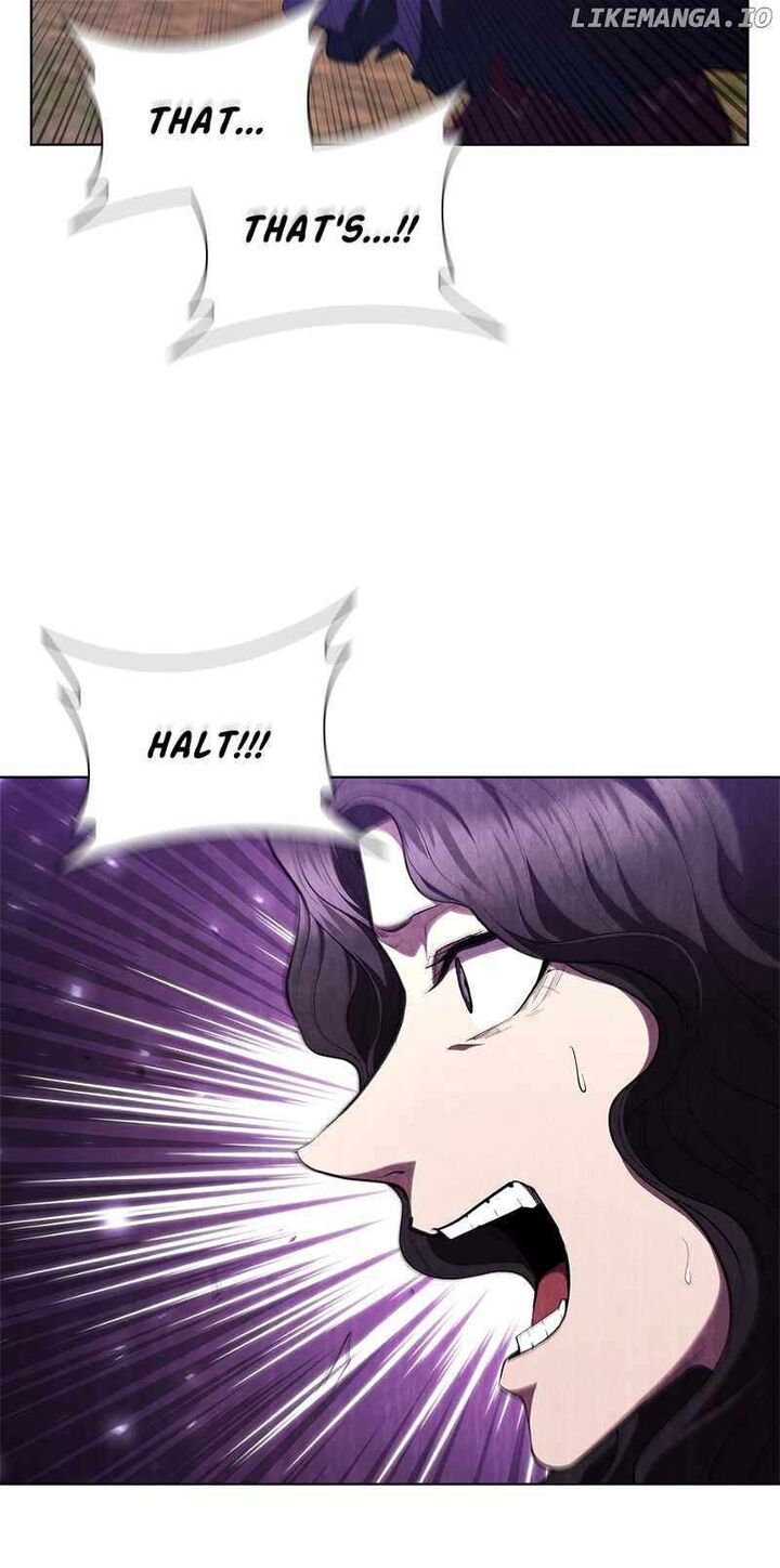 I Regressed As The Duke Chapter 103 Page 13