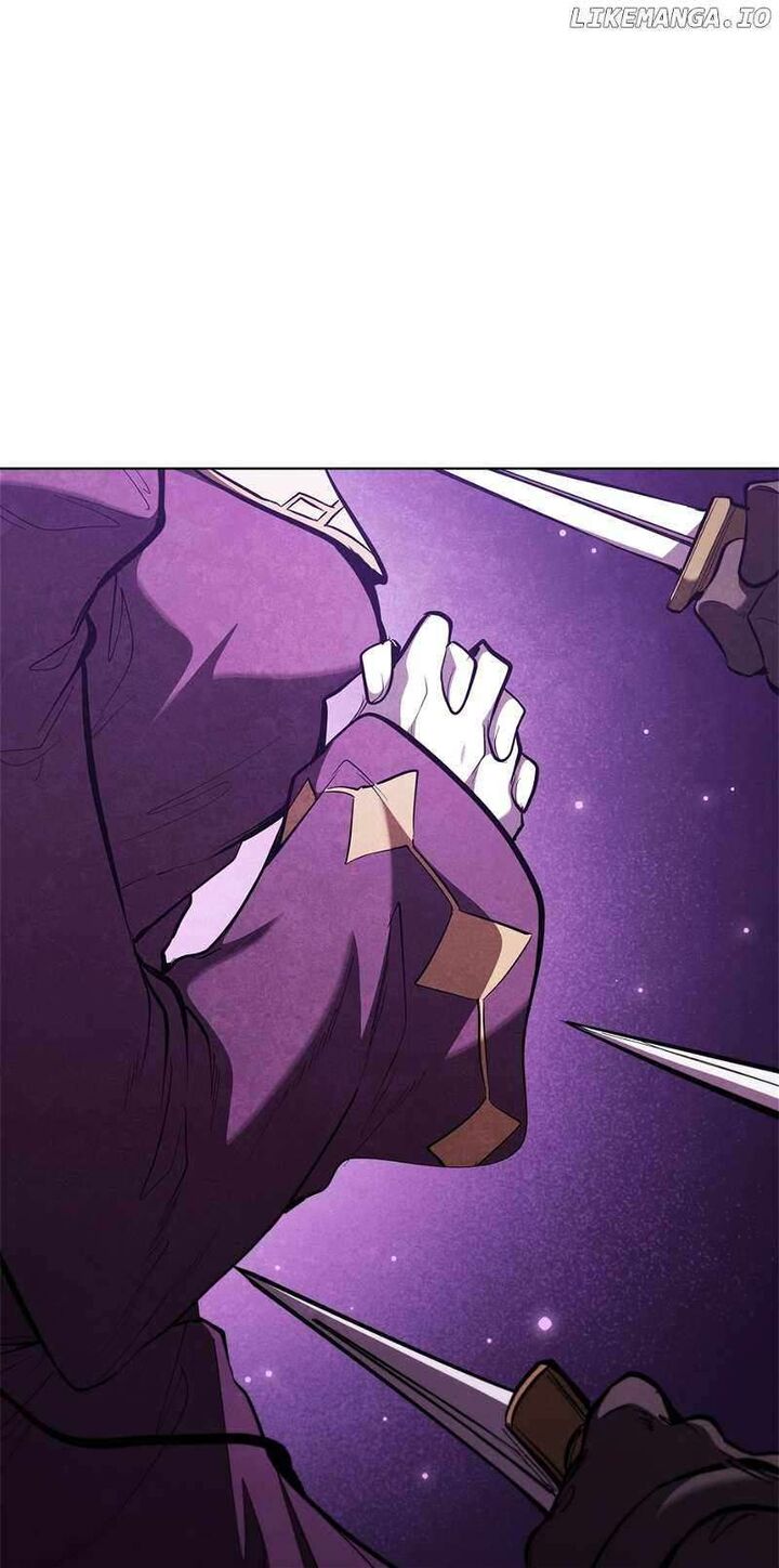 I Regressed As The Duke Chapter 103 Page 14