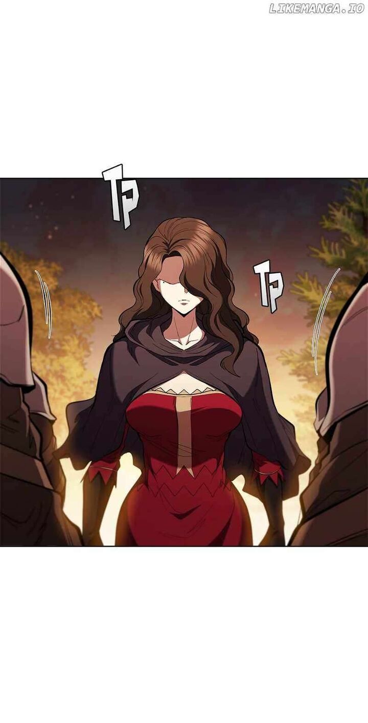 I Regressed As The Duke Chapter 103 Page 18