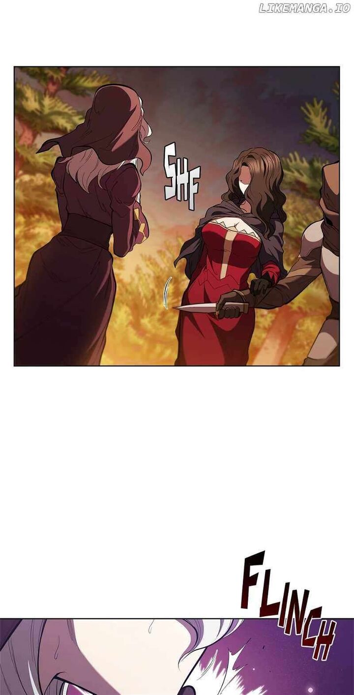 I Regressed As The Duke Chapter 103 Page 19