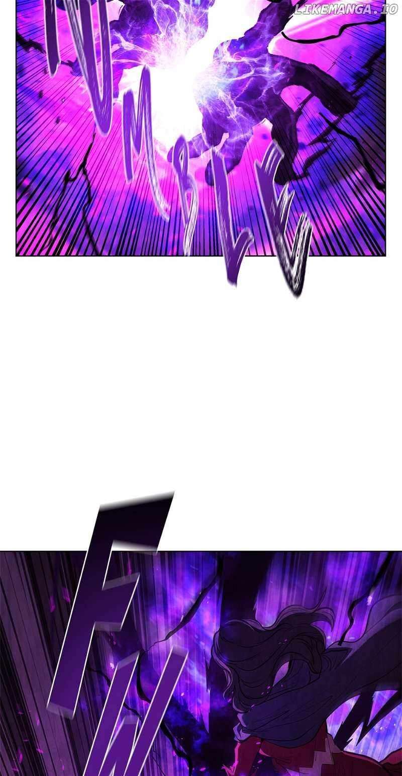 I Regressed As The Duke Chapter 103 Page 2