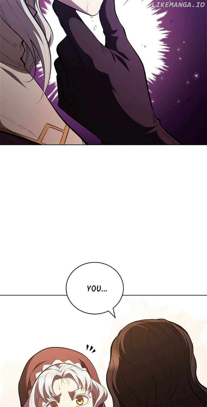 I Regressed As The Duke Chapter 103 Page 20