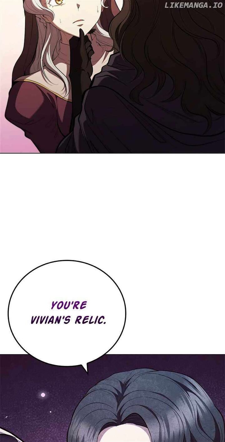 I Regressed As The Duke Chapter 103 Page 21
