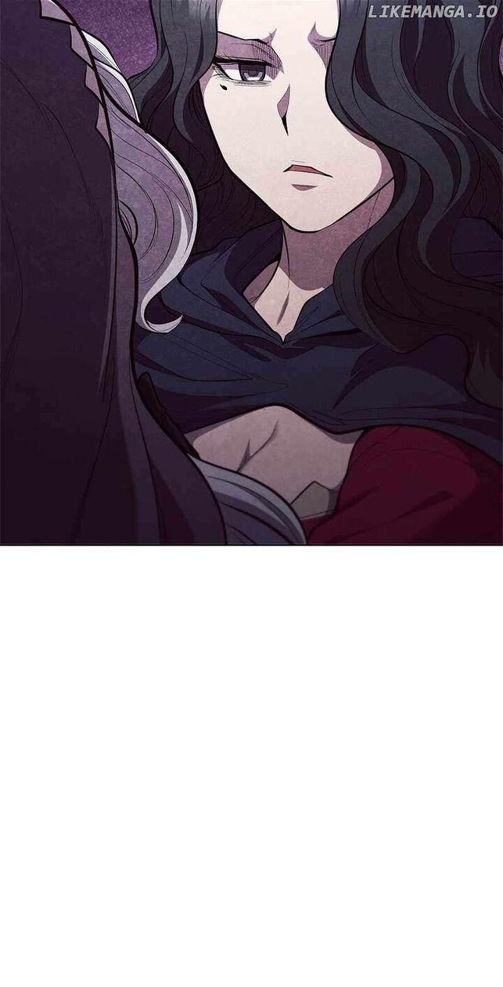 I Regressed As The Duke Chapter 103 Page 22