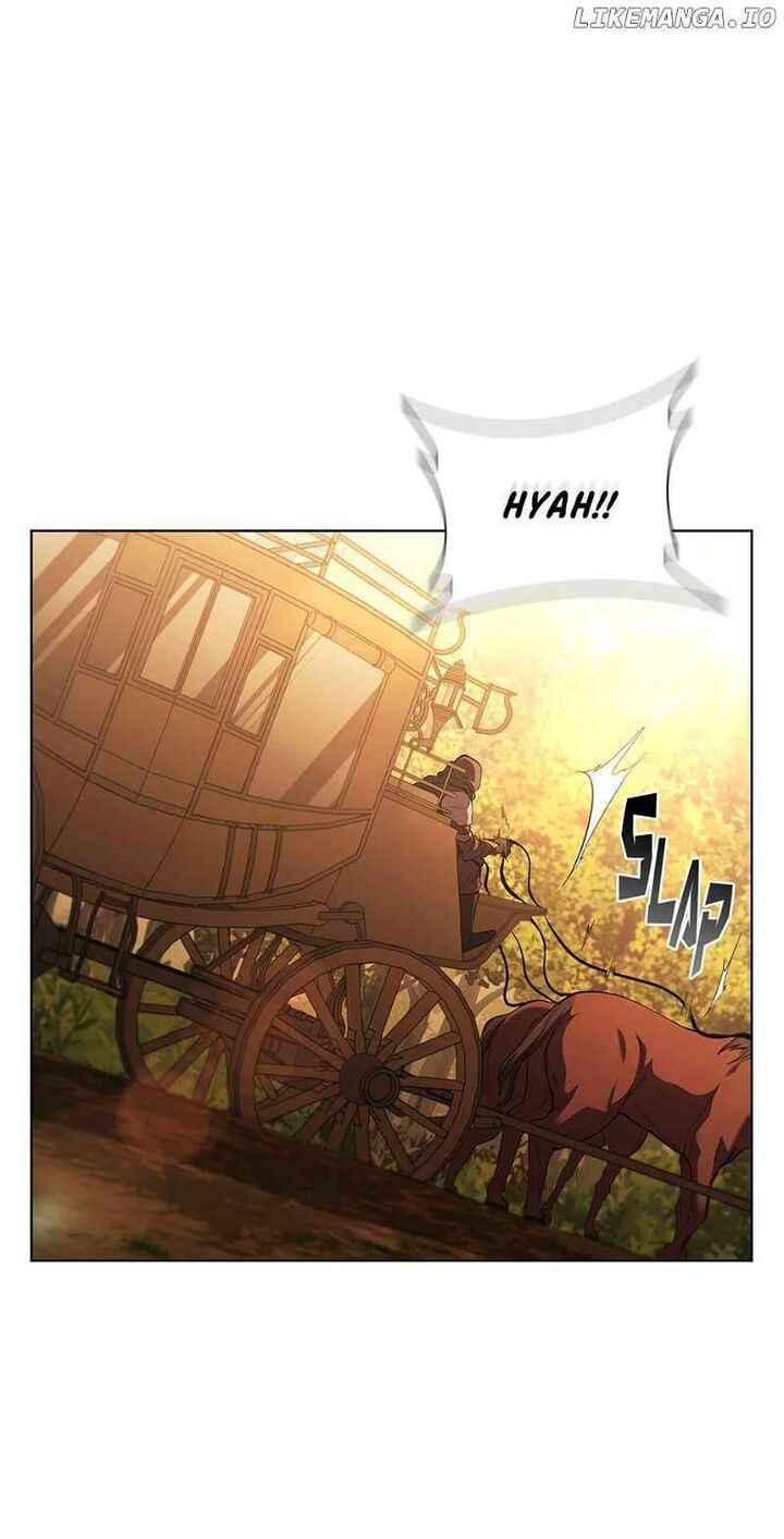 I Regressed As The Duke Chapter 103 Page 24