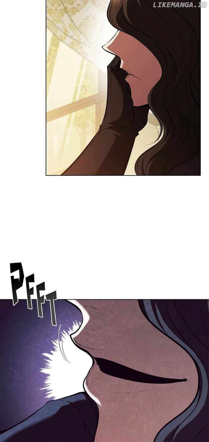 I Regressed As The Duke Chapter 103 Page 28