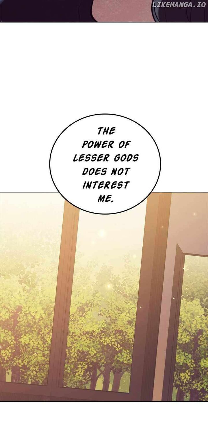 I Regressed As The Duke Chapter 103 Page 29