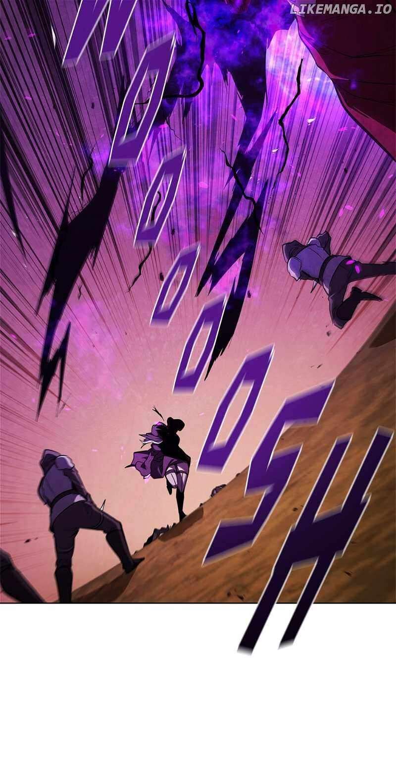 I Regressed As The Duke Chapter 103 Page 3