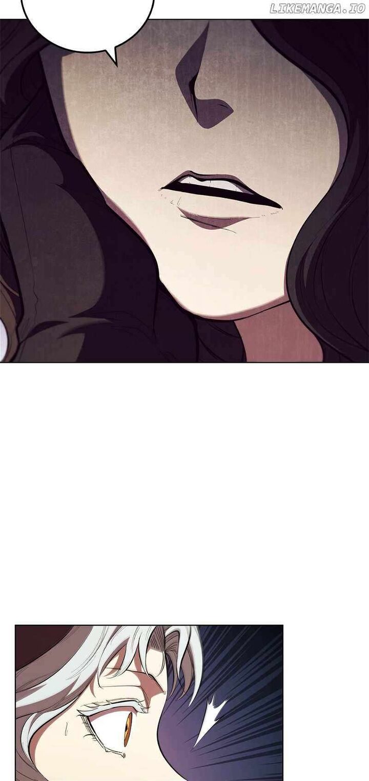 I Regressed As The Duke Chapter 103 Page 31
